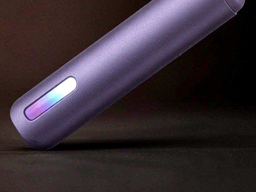 Top Picks of vape products in Jeonju Tanba — new arrivals
