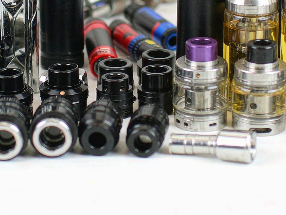 Top Picks of vape products in Jeonju Tanba — no minimum MOQ