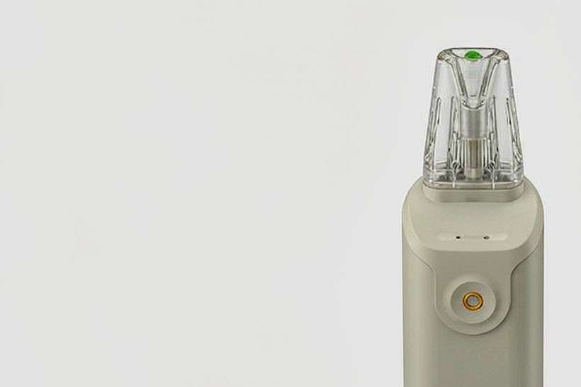Top Picks of vape products in Jeonju Tanba — ODM ready