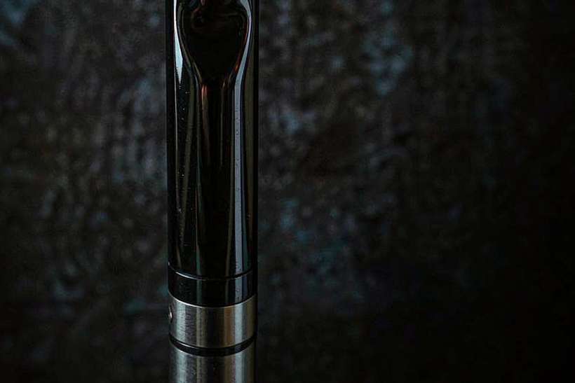 Top Picks of vape products in Jeonju Tanba — OEM available