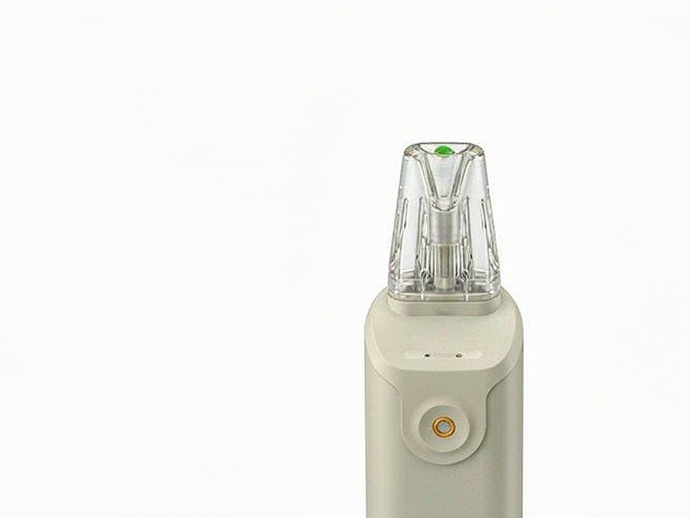 Top Picks of vape products in Jeonju Tanba — premium tier