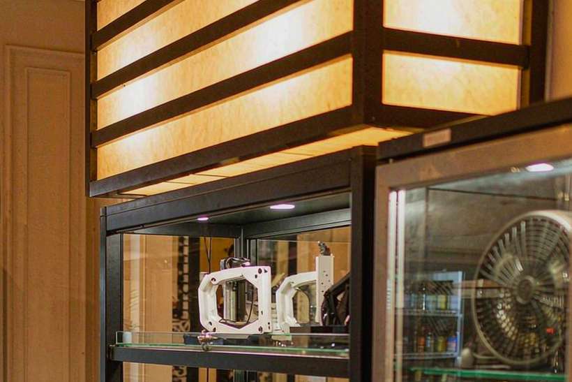 Top Picks of vape products in Jeonju Tanba — Spring catalog