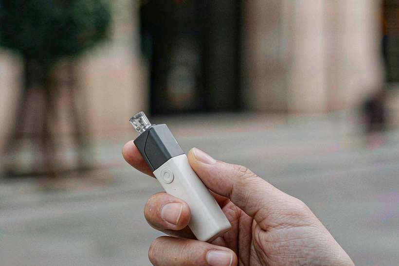 Top Picks of vape products in Jeonju Tanba — US warehouse