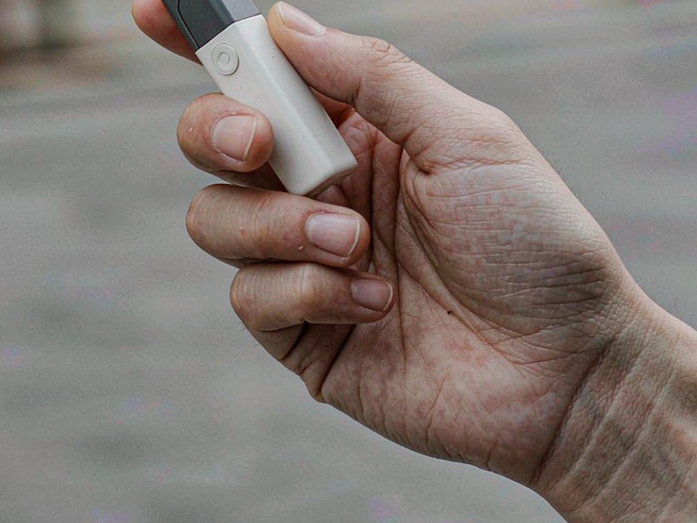 Top Picks of vape products in Jeonju Tanba — verified suppliers