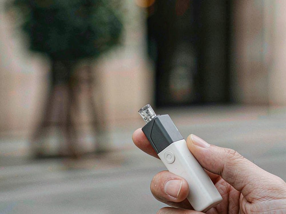 Top Picks of vape products in Jeonju Tanba — wholesale only