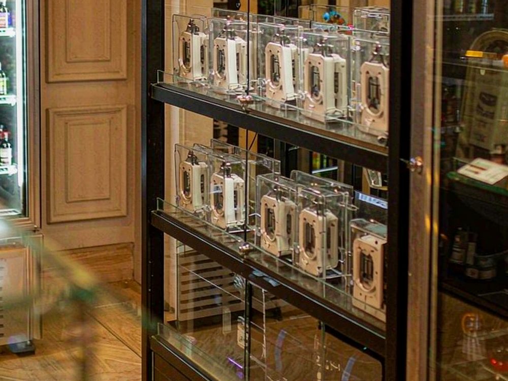 Top Picks of vape products in Jeonju Tanba — with fast shipping
