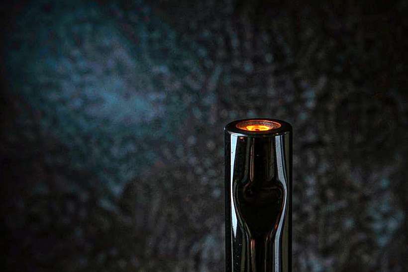 Top Picks of vape tanks — Autumn stock