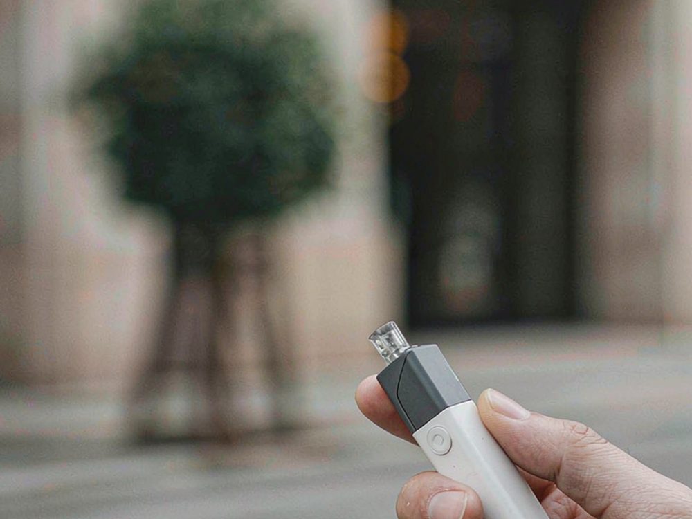 Top Picks of vape tanks — budget tier