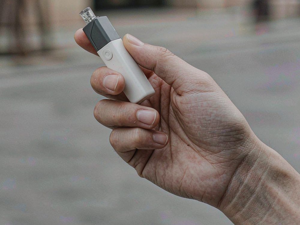 Top Picks of vape tanks — for resellers