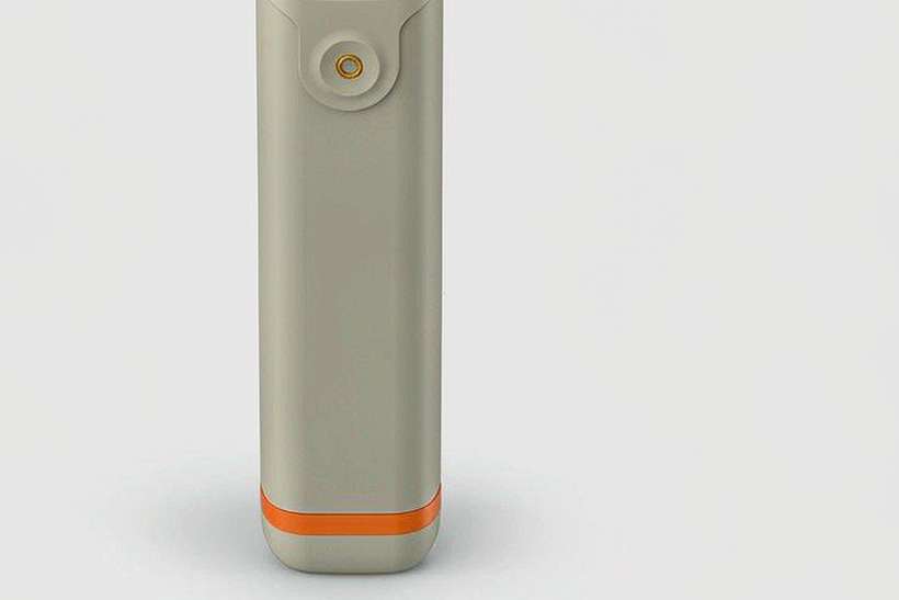 Top Picks of vape tanks — limited batch