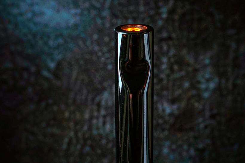Top Picks of vape tanks — Middle East