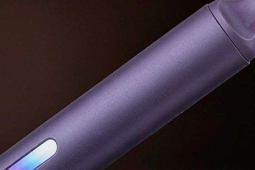 Top Picks of vape tanks — ODM ready