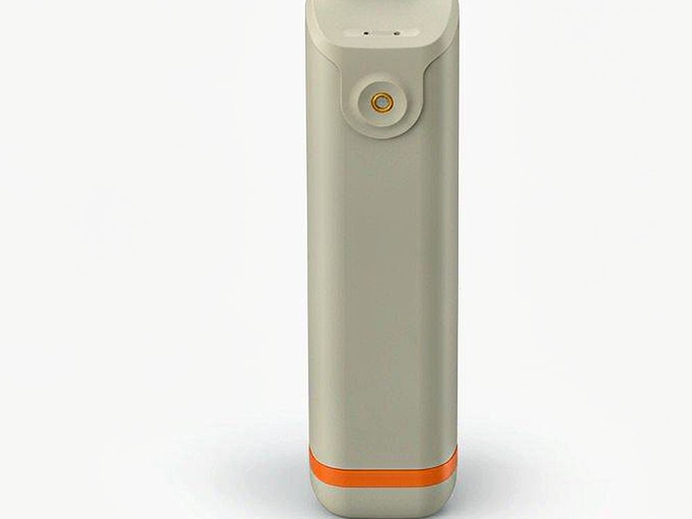 Top Picks of vape tanks — premium tier