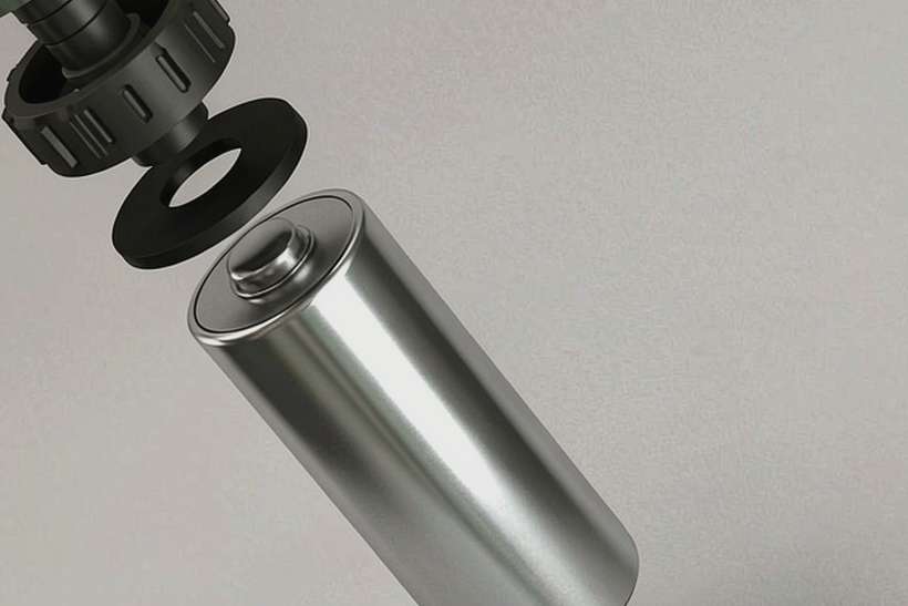 Top Picks of vape tanks — small parcel