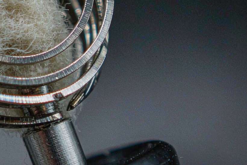 Top Picks of vape tanks — Summer deals
