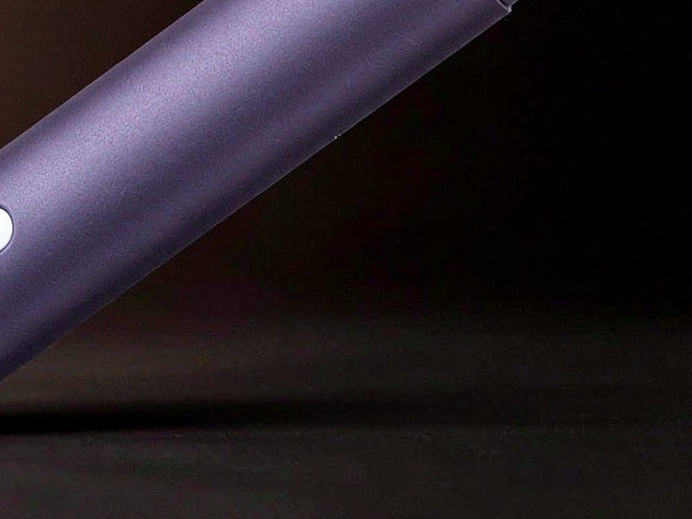 Top Picks of vape tanks — wholesale only