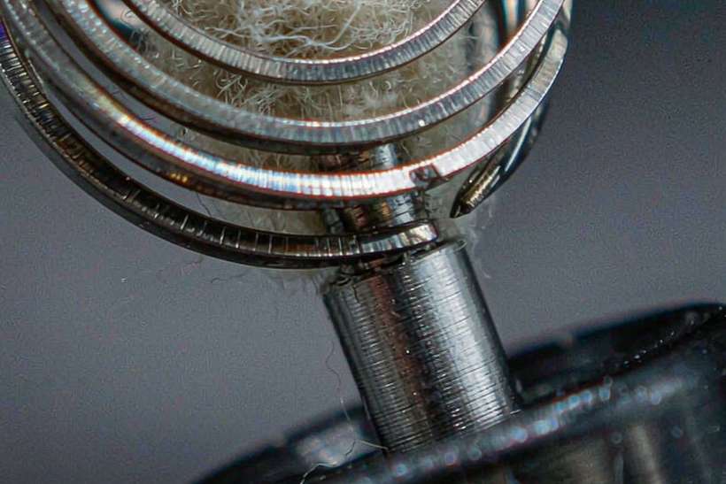 Top Picks of vape tanks — Winter special
