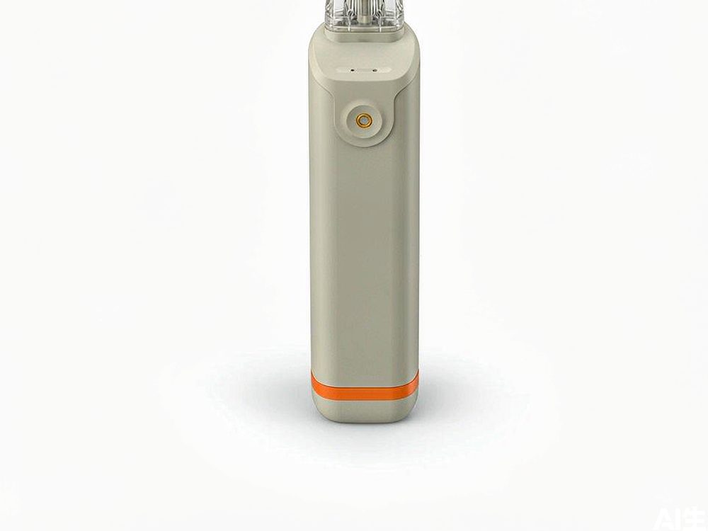 Top Picks of vape tanks — with fast shipping
