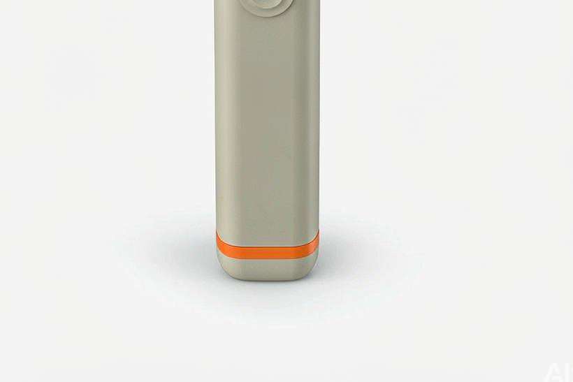 Trend Report on Jeonju Tanba vape — Asia Pacific