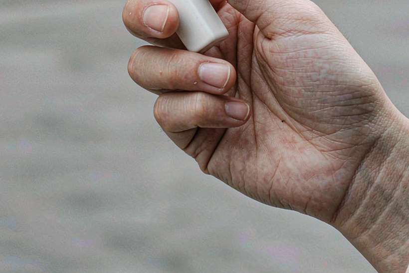Trend Report on Jeonju Tanba vape — container load