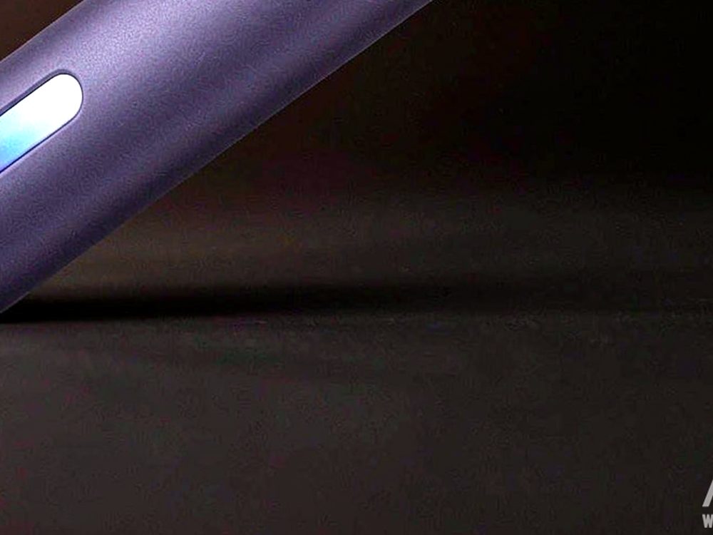 Trend Report on Jeonju Tanba vape — verified suppliers