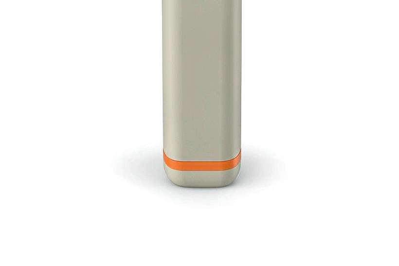 Trend Report on vape accessories — bulk case