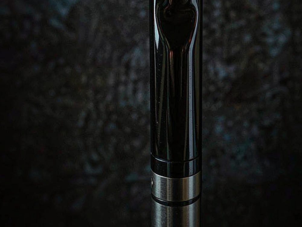 Trend Report on vape accessories — new arrivals