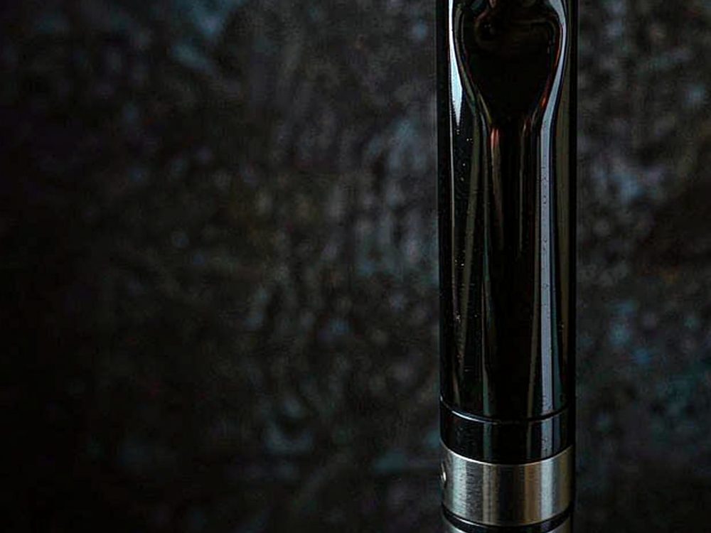 Trend Report on vape accessories — no minimum MOQ
