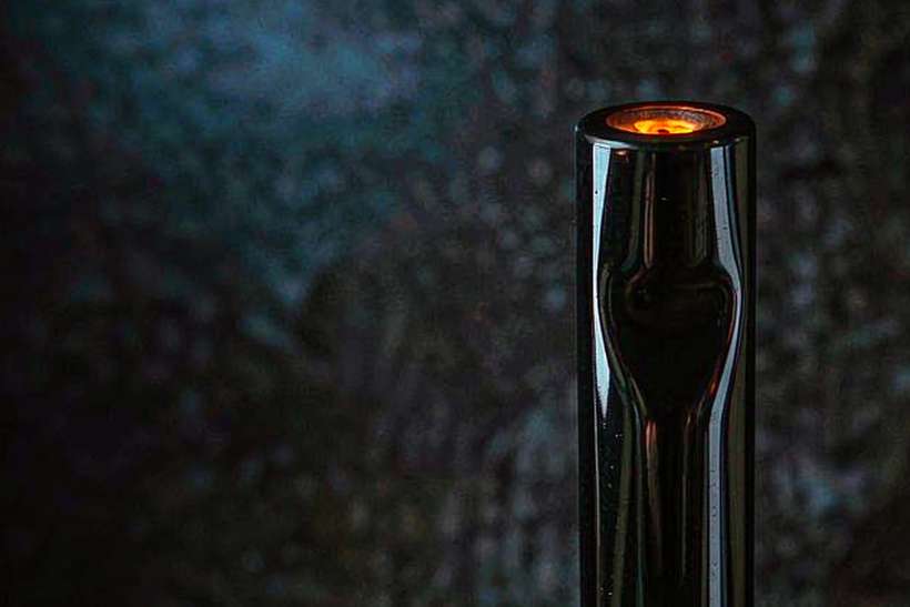 Trend Report on vape accessories — OEM available