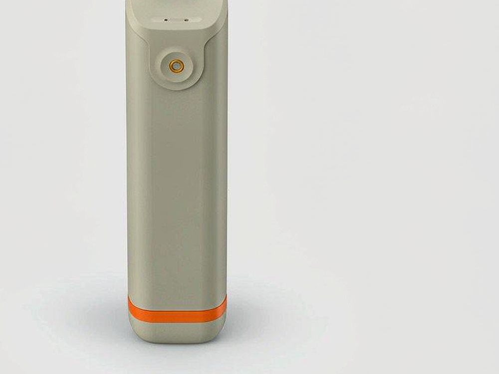 Trend Report on vape accessories — with fast shipping