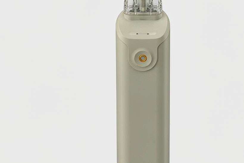 Trend Report on vape bundles — Middle East