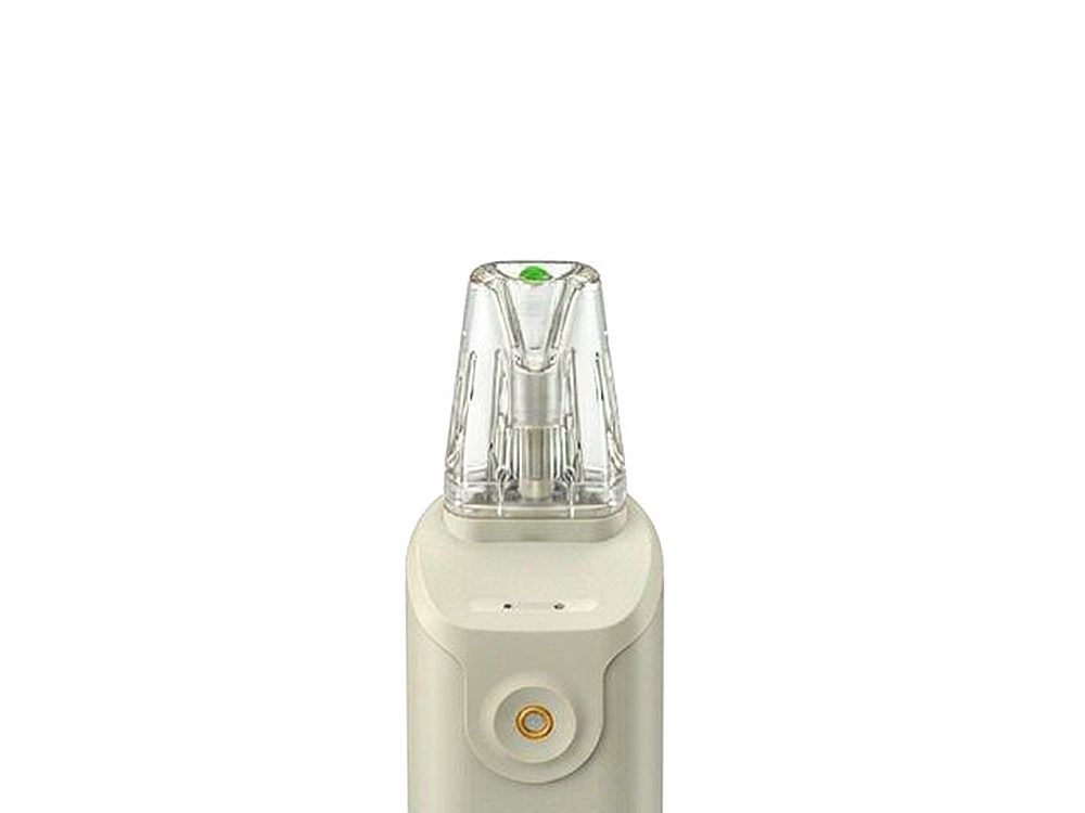 Trend Report on vape bundles — new arrivals