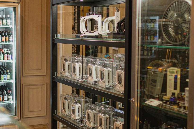 Trend Report on vape bundles — ODM ready