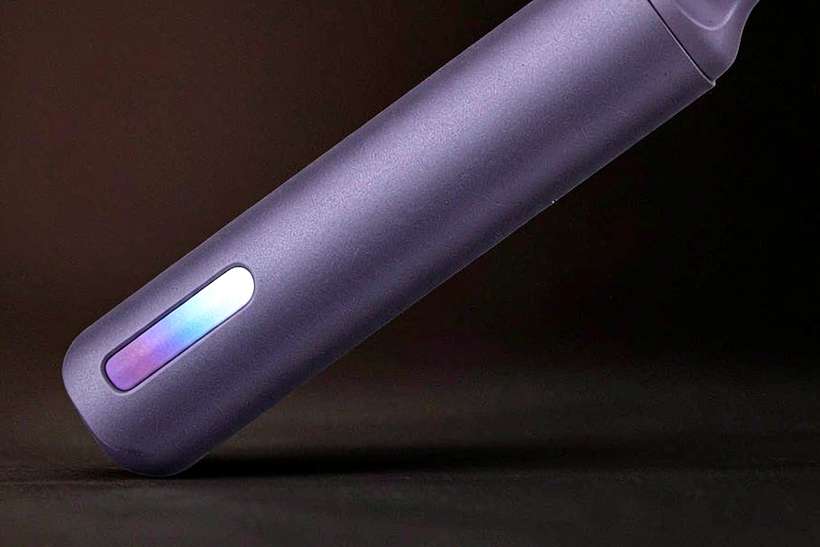 Trend Report on vape bundles — OEM available