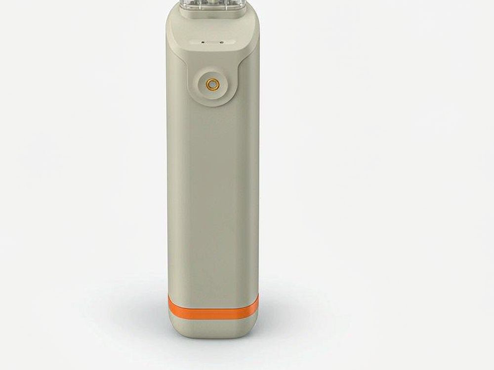 Trend Report on vape bundles — top rated