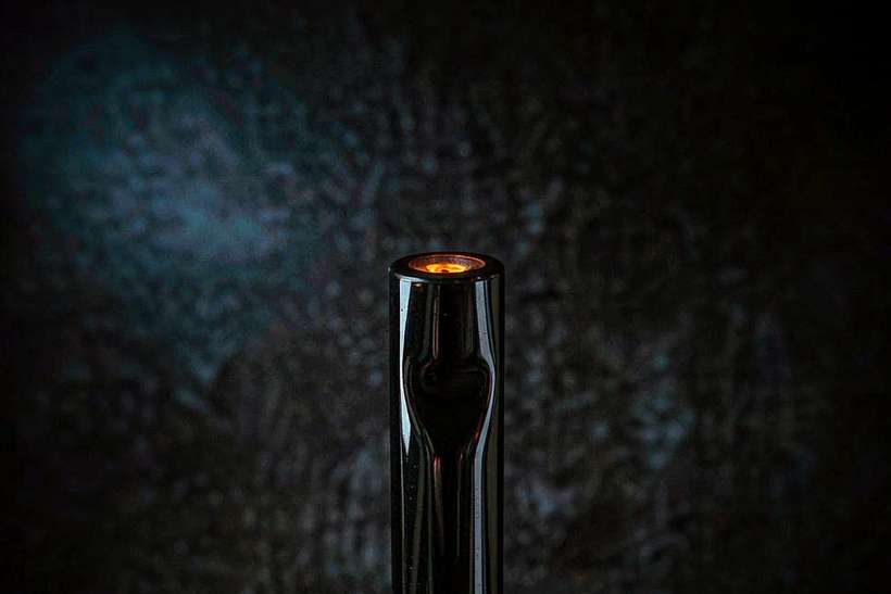 Trend Report on vape coils — bulk case