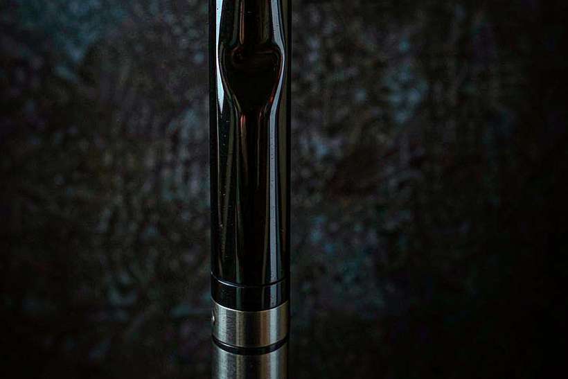 Trend Report on vape coils — OEM available