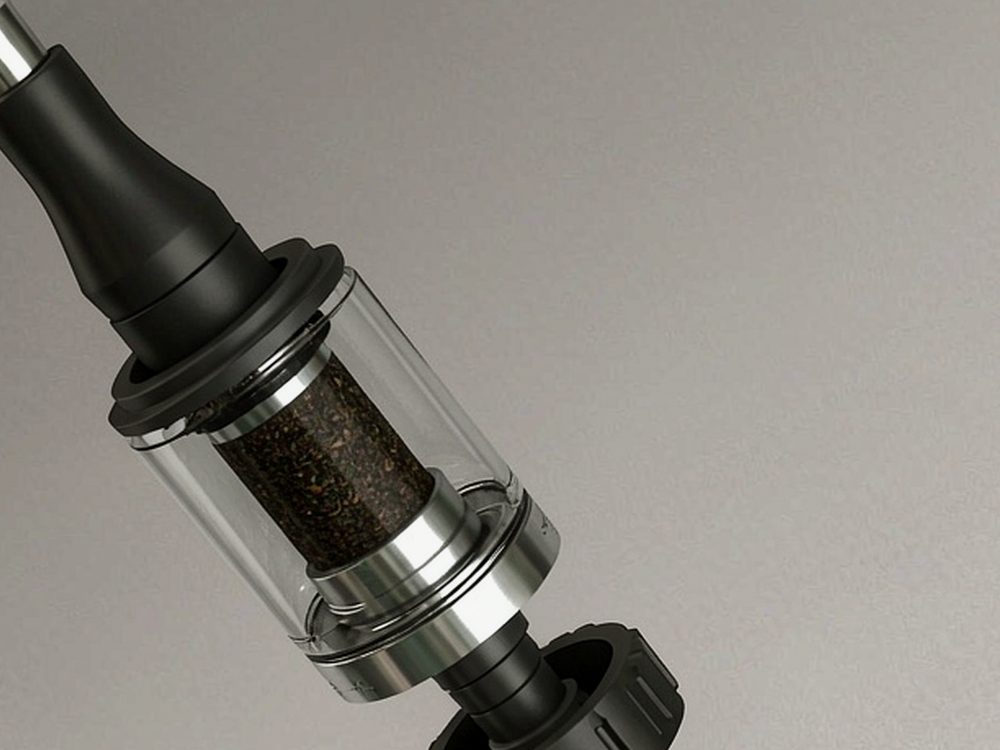 Trend Report on vape coils — verified suppliers