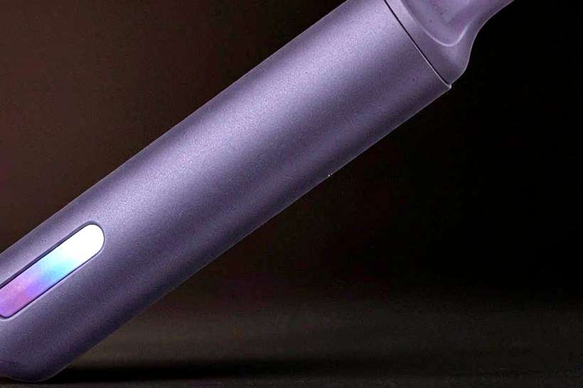 Trend Report on vape disposables — Asia Pacific