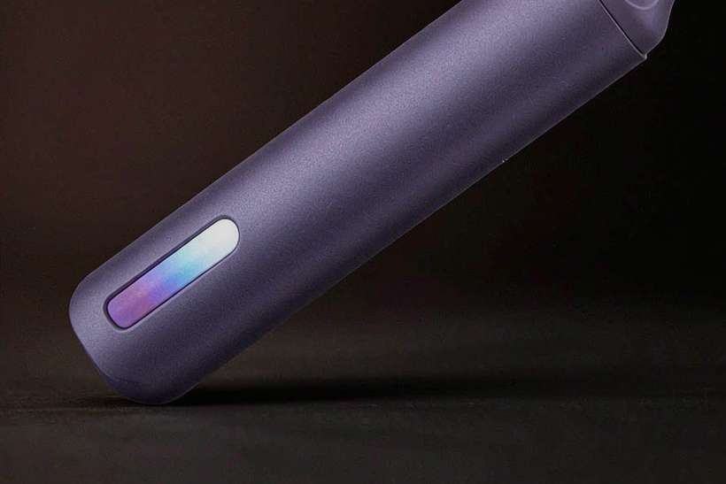 Trend Report on vape disposables — Summer deals