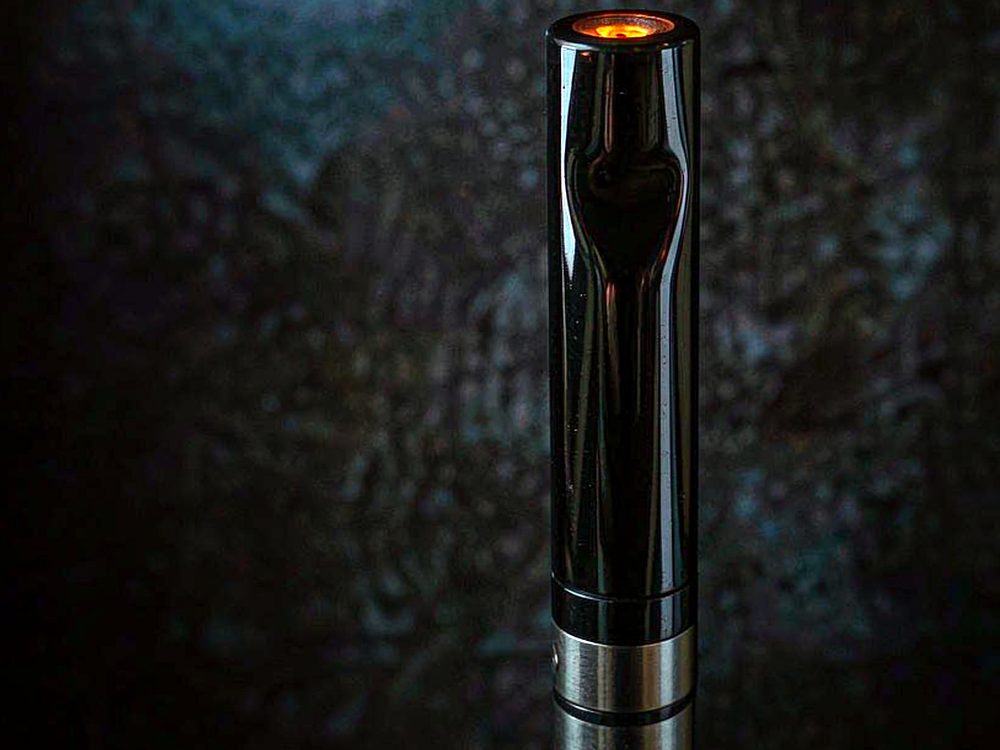 Trend Report on vape disposables — top rated