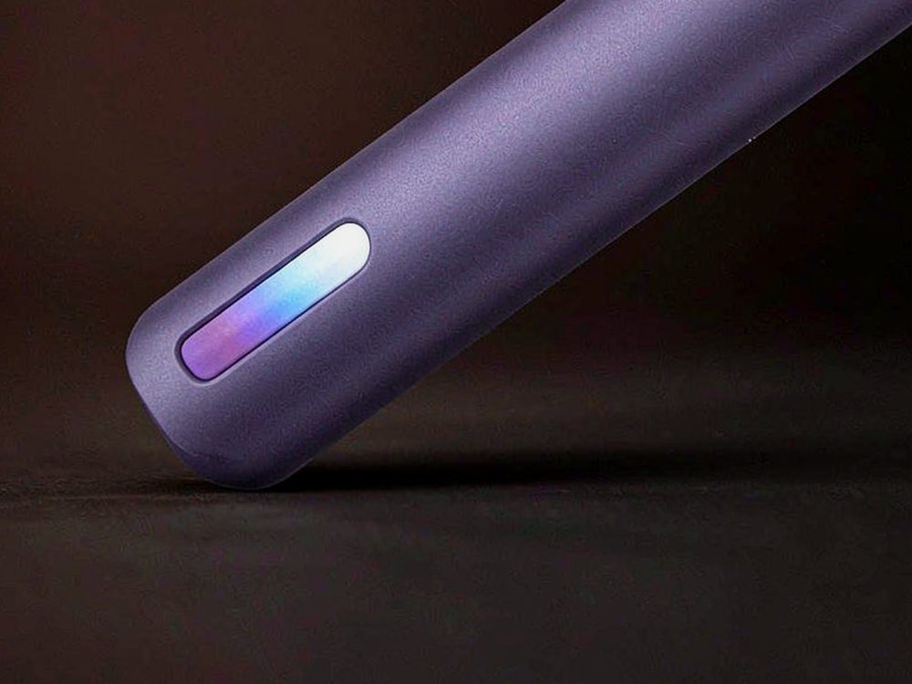 Trend Report on vape disposables — wholesale only