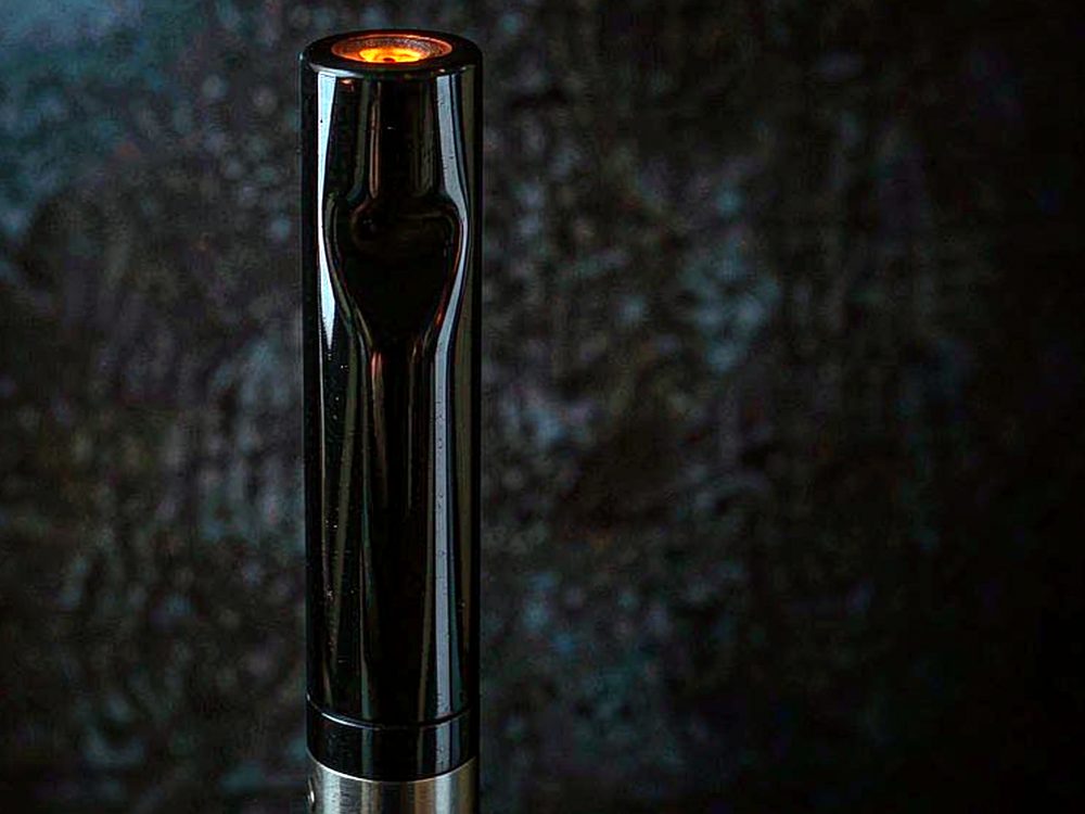 Trend Report on vape hardware — with fast shipping