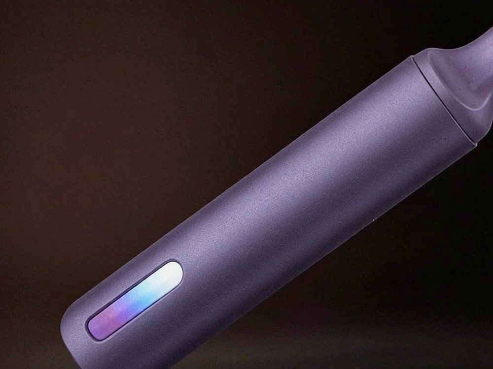 Trend Report on vape in Jeonju Tanba — 2026