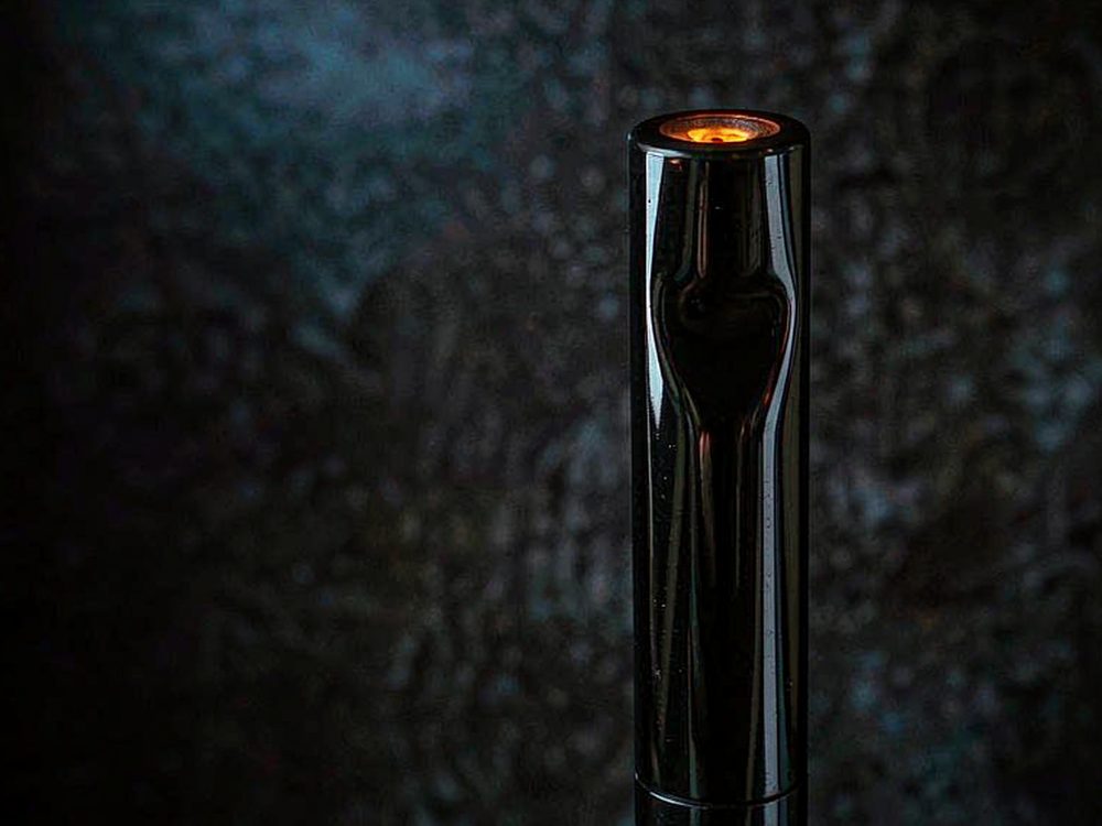 Trend Report on vape in Jeonju Tanba — bulk case