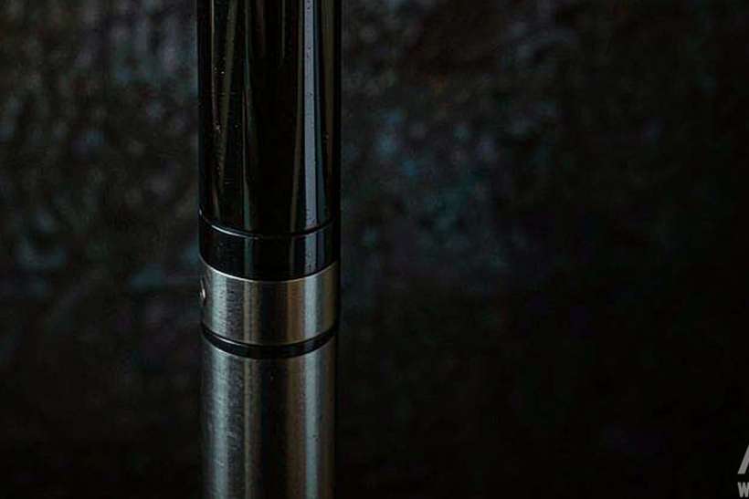 Trend Report on vape in Jeonju Tanba — express air
