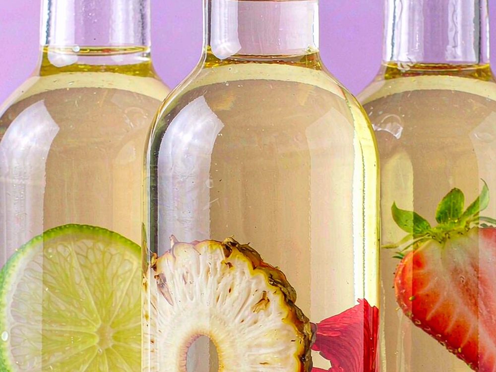 Trend Report on vape kits — 2026