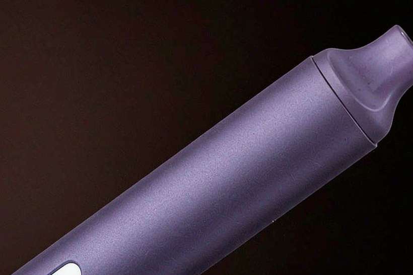 Trend Report on vape kits — Autumn stock