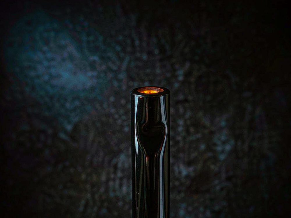 Trend Report on vape kits — top rated