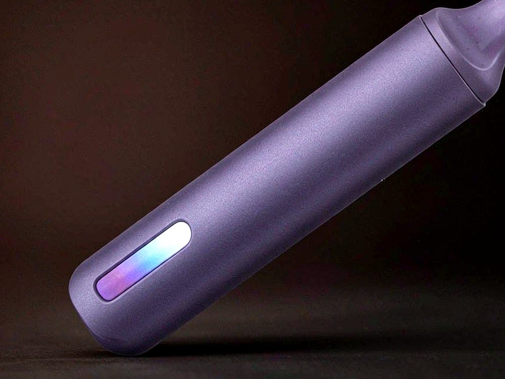 Trend Report on vape kits — with fast shipping